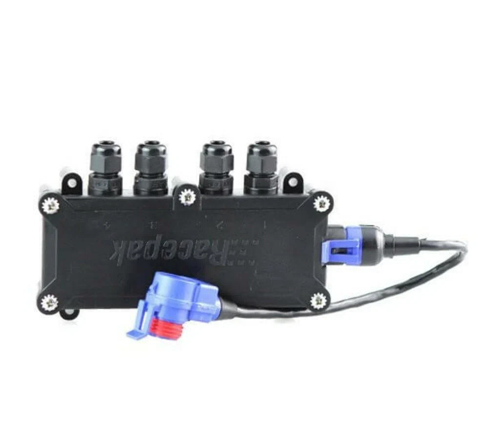 Racepak 230-VM-USM USM - UNIVERSAL SENSOR MODULE